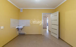 2-к квартира, на длительный срок, 67м2, 13/14 этаж