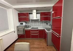 2-к квартира, на длительный срок, 51м2, 7/10 этаж