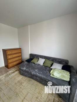 2-к квартира, на длительный срок, 40м2, 7/9 этаж