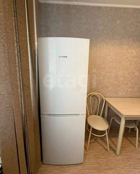 1-к квартира, на длительный срок, 34м2, 5/9 этаж