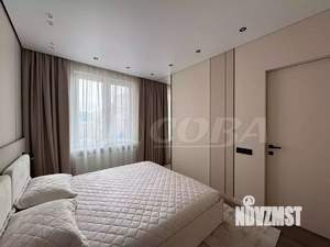 2-к квартира, на длительный срок, 68м2, 4/25 этаж