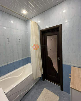 1-к квартира, на длительный срок, 45м2, 7/14 этаж