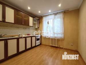 2-к квартира, на длительный срок, 53м2, 2/9 этаж