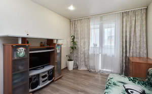 3-к квартира, на длительный срок, 66м2, 9/10 этаж
