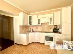 1-к квартира, посуточно, 50м2, 9/10 этаж