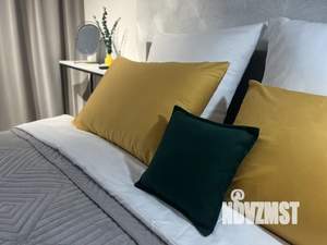 1-к квартира, посуточно, 37м2, 8/14 этаж