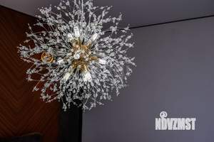 2-к квартира, на длительный срок, 65м2, 9/15 этаж