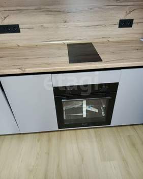 3-к квартира, на длительный срок, 62м2, 11/19 этаж
