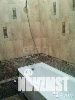 2-к квартира, на длительный срок, 62м2, 8/10 этаж