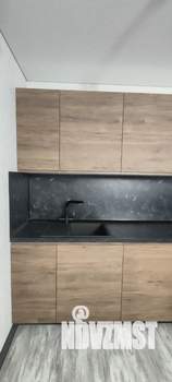 2-к квартира, на длительный срок, 70м2, 4/11 этаж