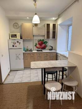 2-к квартира, на длительный срок, 30м2, 4/5 этаж