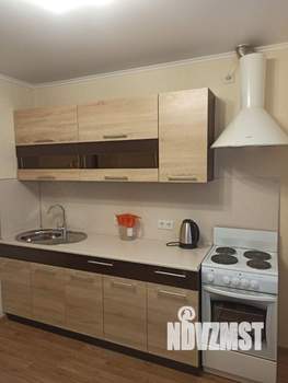 1-к квартира, на длительный срок, 32м2, 7/9 этаж