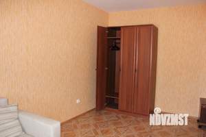 1-к квартира, на длительный срок, 35м2, 10/14 этаж