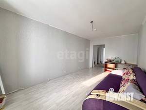 3-к квартира, на длительный срок, 74м2, 11/18 этаж