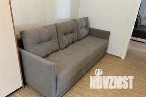 3-к квартира, посуточно, 88м2, 10/10 этаж