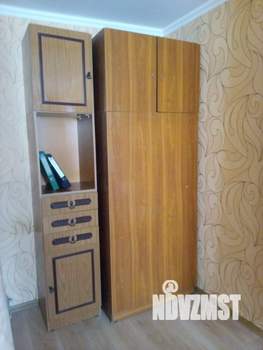 1-к квартира, на длительный срок, 35м2, 5/9 этаж