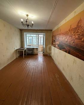 2-к квартира, на длительный срок, 50м2, 5/9 этаж