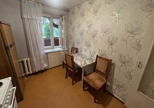 2-к квартира, на длительный срок, 50м2, 3/9 этаж
