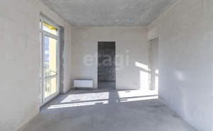 2-к квартира, на длительный срок, 72м2, 14/24 этаж