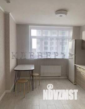 1-к квартира, на длительный срок, 30м2, 9/17 этаж