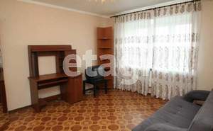 2-к квартира, на длительный срок, 57м2, 5/10 этаж