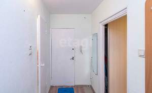 1-к квартира, на длительный срок, 36м2, 8/9 этаж