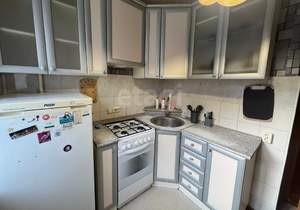 2-к квартира, на длительный срок, 44м2, 3/5 этаж