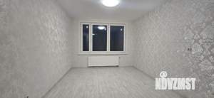 1-к квартира, на длительный срок, 39м2, 7/10 этаж