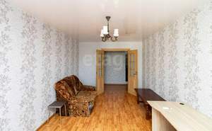 3-к квартира, на длительный срок, 65м2, 9/9 этаж