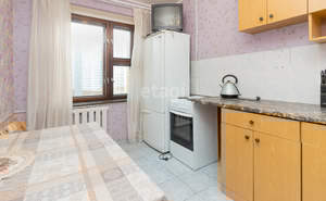 3-к квартира, на длительный срок, 68м2, 10/10 этаж