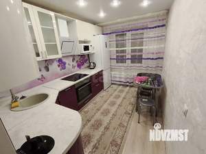 3-к квартира, на длительный срок, 100м2, 1/10 этаж