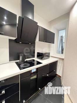 2-к квартира, на длительный срок, 84м2, 2/9 этаж