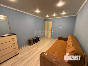 2-к квартира, на длительный срок, 36м2, 6/9 этаж