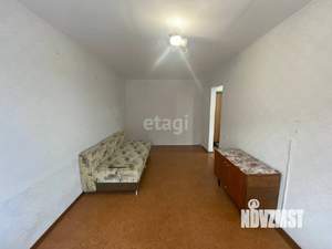 1-к квартира, на длительный срок, 32м2, 6/9 этаж