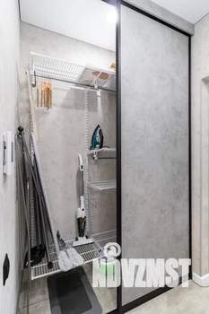 Студия квартира, посуточно, 30м2, 4/24 этаж