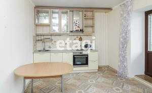 1-к квартира, на длительный срок, 50м2, 8/16 этаж