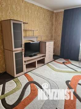 3-к квартира, на длительный срок, 80м2, 9/9 этаж