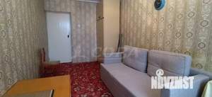 6-к квартира, на длительный срок, 74м2, 4/9 этаж