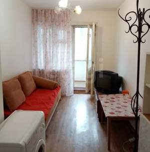 Студия квартира, на длительный срок, 16м2, 3/8 этаж