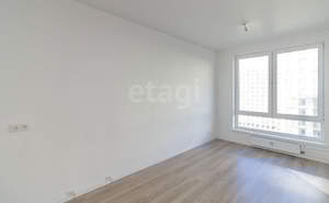 2-к квартира, на длительный срок, 62м2, 10/17 этаж