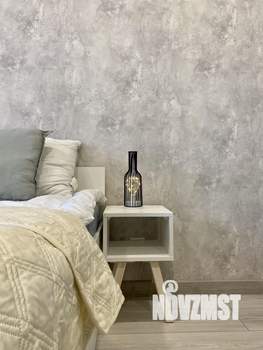 Студия квартира, посуточно, 28м2, 12/15 этаж