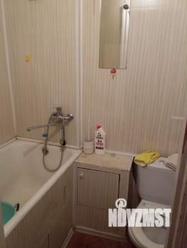 1-к квартира, на длительный срок, 30м2, 7/9 этаж