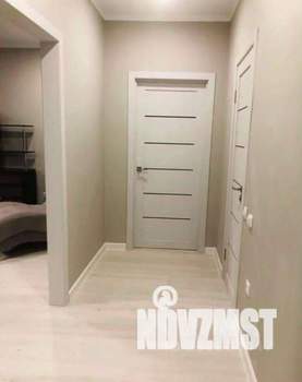 1-к квартира, на длительный срок, 50м2, 11/20 этаж