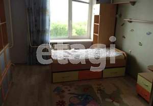 3-к квартира, на длительный срок, 88м2, 10/13 этаж