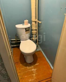 2-к квартира, на длительный срок, 40м2, 7/9 этаж