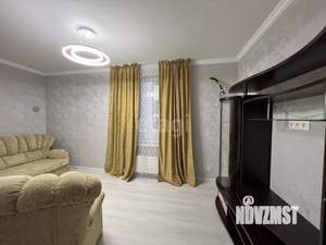 2-к квартира, на длительный срок, 60м2, 14/19 этаж