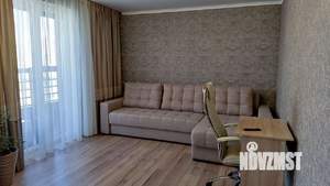 2-к квартира, на длительный срок, 56м2, 10/18 этаж