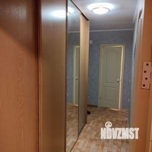 2-к квартира, на длительный срок, 50м2, 3/9 этаж