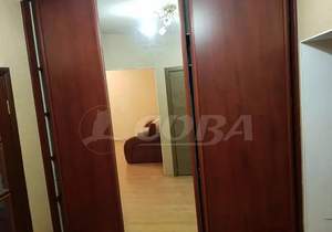 1-к квартира, на длительный срок, 50м2, 13/14 этаж