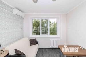 1-к квартира, на длительный срок, 41м2, 5/9 этаж